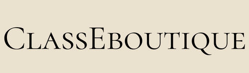 ClassEboutique 